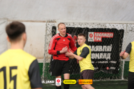 <a href="https://st.getinfootball.com/albums/1100365/69b161c2ce0fe_1920.jpg" target="_blank">Завантажити оригінал</a>