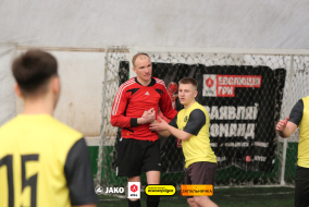 <a href="https://st.getinfootball.com/albums/1100365/69b161c2ce0fe_1920.jpg" target="_blank">Завантажити оригінал</a>