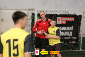 <a href="https://st.getinfootball.com/albums/1100365/69b161c6da03a_1920.jpg" target="_blank">Завантажити оригінал</a>