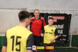 <a href="https://st.getinfootball.com/albums/1100365/69b161cae5276_1920.jpg" target="_blank">Завантажити оригінал</a>
