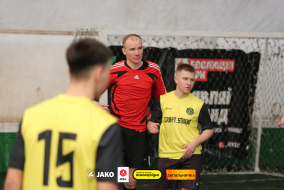 <a href="https://st.getinfootball.com/albums/1100365/69b161cae5276_1920.jpg" target="_blank">Завантажити оригінал</a>