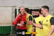 <a href="https://st.getinfootball.com/albums/1100365/69b161d2d82ed_1920.jpg" target="_blank">Завантажити оригінал</a>