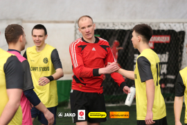 <a href="https://st.getinfootball.com/albums/1100365/69b161d7cec34_1920.jpg" target="_blank">Завантажити оригінал</a>