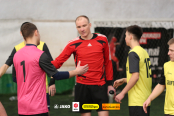 <a href="https://st.getinfootball.com/albums/1100365/69b161dbc8697_1920.jpg" target="_blank">Завантажити оригінал</a>