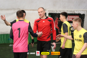 <a href="https://st.getinfootball.com/albums/1100365/69b161e11197d_1920.jpg" target="_blank">Завантажити оригінал</a>