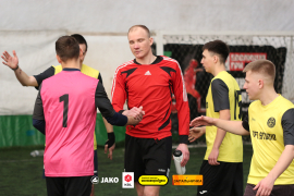 <a href="https://st.getinfootball.com/albums/1100365/69b161e11197d_1920.jpg" target="_blank">Завантажити оригінал</a>