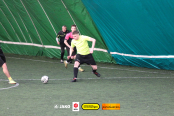 <a href="https://st.getinfootball.com/albums/1100366/69b160335a26f_1920.jpg" target="_blank">Завантажити оригінал</a>