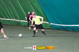 <a href="https://st.getinfootball.com/albums/1100366/69b160335a26f_1920.jpg" target="_blank">Завантажити оригінал</a>