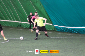 <a href="https://st.getinfootball.com/albums/1100366/69b160335a26f_1920.jpg" target="_blank">Завантажити оригінал</a>