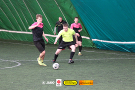 <a href="https://st.getinfootball.com/albums/1100366/69b16037560c0_1920.jpg" target="_blank">Завантажити оригінал</a>