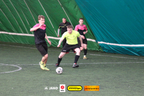 <a href="https://st.getinfootball.com/albums/1100366/69b16037560c0_1920.jpg" target="_blank">Завантажити оригінал</a>