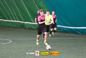 <a href="https://st.getinfootball.com/albums/1100366/69b1603b8bb91_1920.jpg" target="_blank">Завантажити оригінал</a>