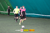<a href="https://st.getinfootball.com/albums/1100366/69b160407af4d_1920.jpg" target="_blank">Завантажити оригінал</a>