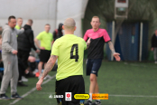 <a href="https://st.getinfootball.com/albums/1100366/69b16044cf5ce_1920.jpg" target="_blank">Завантажити оригінал</a>