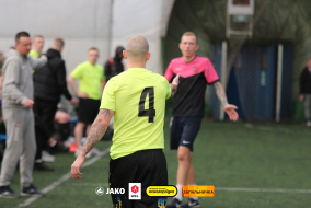 <a href="https://st.getinfootball.com/albums/1100366/69b16044cf5ce_1920.jpg" target="_blank">Завантажити оригінал</a>