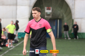 <a href="https://st.getinfootball.com/albums/1100366/69b1604a4dfd8_1920.jpg" target="_blank">Завантажити оригінал</a>