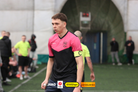 <a href="https://st.getinfootball.com/albums/1100366/69b1604f9aa97_1920.jpg" target="_blank">Завантажити оригінал</a>