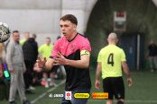 <a href="https://st.getinfootball.com/albums/1100366/69b16053bfea6_1920.jpg" target="_blank">Завантажити оригінал</a>