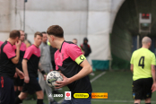 <a href="https://st.getinfootball.com/albums/1100366/69b1605921515_1920.jpg" target="_blank">Завантажити оригінал</a>