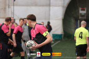 <a href="https://st.getinfootball.com/albums/1100366/69b1605921515_1920.jpg" target="_blank">Завантажити оригінал</a>