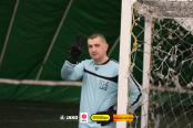 <a href="https://st.getinfootball.com/albums/1100366/69b1605db601f_1920.jpg" target="_blank">Завантажити оригінал</a>
