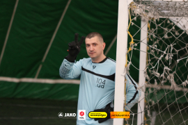 <a href="https://st.getinfootball.com/albums/1100366/69b1605db601f_1920.jpg" target="_blank">Завантажити оригінал</a>