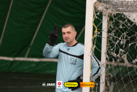<a href="https://st.getinfootball.com/albums/1100366/69b1605db601f_1920.jpg" target="_blank">Завантажити оригінал</a>
