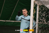 <a href="https://st.getinfootball.com/albums/1100366/69b160622ec39_1920.jpg" target="_blank">Завантажити оригінал</a>