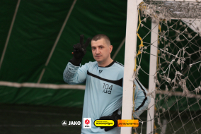 <a href="https://st.getinfootball.com/albums/1100366/69b160622ec39_1920.jpg" target="_blank">Завантажити оригінал</a>