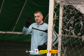 <a href="https://st.getinfootball.com/albums/1100366/69b16065ab7a2_1920.jpg" target="_blank">Завантажити оригінал</a>