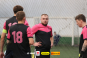 <a href="https://st.getinfootball.com/albums/1100366/69b16069c2d72_1920.jpg" target="_blank">Завантажити оригінал</a>