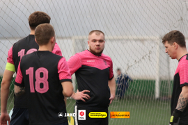<a href="https://st.getinfootball.com/albums/1100366/69b16069c2d72_1920.jpg" target="_blank">Завантажити оригінал</a>
