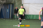<a href="https://st.getinfootball.com/albums/1100366/69b1606e0dbb4_1920.jpg" target="_blank">Завантажити оригінал</a>
