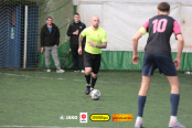 <a href="https://st.getinfootball.com/albums/1100366/69b16072d7346_1920.jpg" target="_blank">Завантажити оригінал</a>