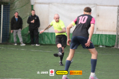 <a href="https://st.getinfootball.com/albums/1100366/69b1607795042_1920.jpg" target="_blank">Завантажити оригінал</a>