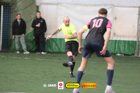<a href="https://st.getinfootball.com/albums/1100366/69b1607795042_1920.jpg" target="_blank">Завантажити оригінал</a>