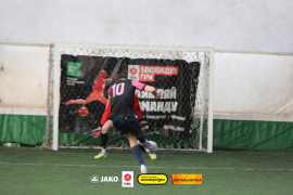 <a href="https://st.getinfootball.com/albums/1100366/69b1607bc00d4_1920.jpg" target="_blank">Завантажити оригінал</a>