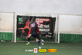 <a href="https://st.getinfootball.com/albums/1100366/69b1607bc00d4_1920.jpg" target="_blank">Завантажити оригінал</a>