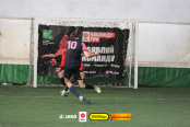 <a href="https://st.getinfootball.com/albums/1100366/69b16080a1ac7_1920.jpg" target="_blank">Завантажити оригінал</a>