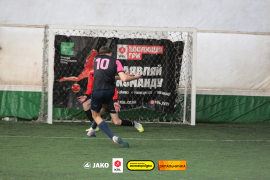 <a href="https://st.getinfootball.com/albums/1100366/69b16080a1ac7_1920.jpg" target="_blank">Завантажити оригінал</a>