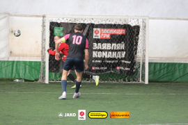 <a href="https://st.getinfootball.com/albums/1100366/69b16085933a4_1920.jpg" target="_blank">Завантажити оригінал</a>