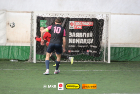 <a href="https://st.getinfootball.com/albums/1100366/69b16085933a4_1920.jpg" target="_blank">Завантажити оригінал</a>