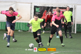 <a href="https://st.getinfootball.com/albums/1100366/69b160897fb3b_1920.jpg" target="_blank">Завантажити оригінал</a>