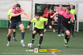 <a href="https://st.getinfootball.com/albums/1100366/69b1608ecb095_1920.jpg" target="_blank">Завантажити оригінал</a>