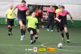 <a href="https://st.getinfootball.com/albums/1100366/69b1609450222_1920.jpg" target="_blank">Завантажити оригінал</a>
