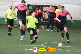 <a href="https://st.getinfootball.com/albums/1100366/69b1609450222_1920.jpg" target="_blank">Завантажити оригінал</a>
