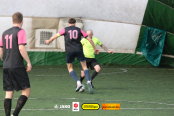 <a href="https://st.getinfootball.com/albums/1100366/69b16098e3343_1920.jpg" target="_blank">Завантажити оригінал</a>