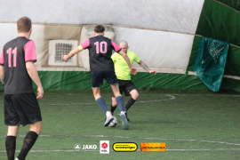 <a href="https://st.getinfootball.com/albums/1100366/69b16098e3343_1920.jpg" target="_blank">Завантажити оригінал</a>