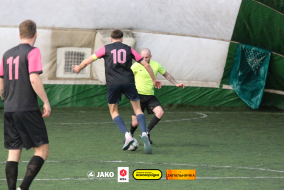 <a href="https://st.getinfootball.com/albums/1100366/69b16098e3343_1920.jpg" target="_blank">Завантажити оригінал</a>