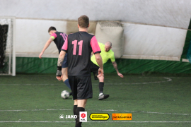 <a href="https://st.getinfootball.com/albums/1100366/69b1609d54c04_1920.jpg" target="_blank">Завантажити оригінал</a>